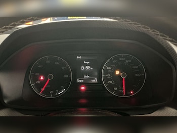 Used SEAT Leon 2022 for sale - 78957068: Photo