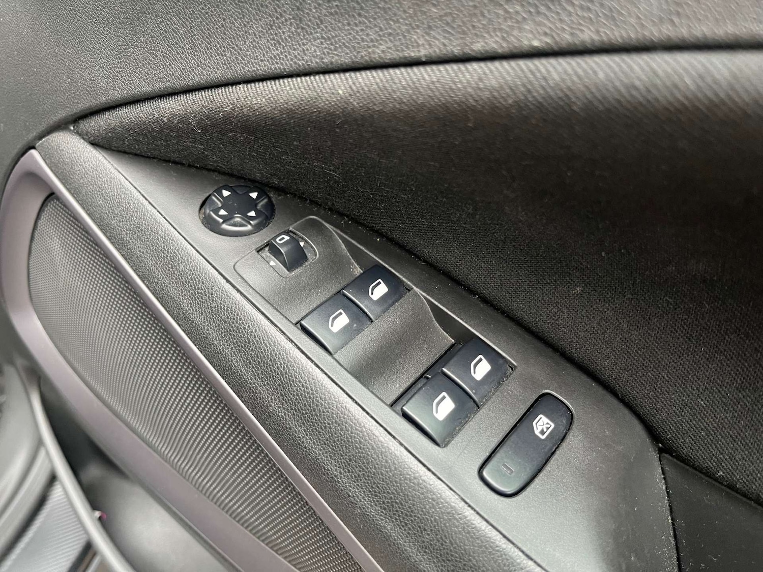 Used Vauxhall Crossland X 2019 for sale - 76601159: Photo 28