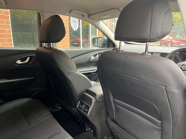 Used Renault Kadjar 2019 for sale - 76285148: Photo 13