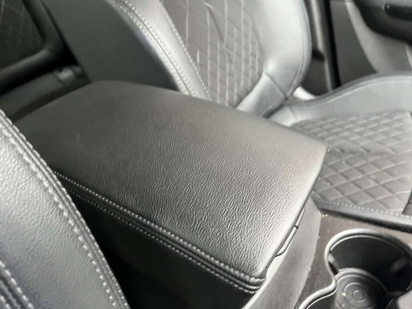 Used Renault Kadjar 2019 for sale - 76285148: Photo 16