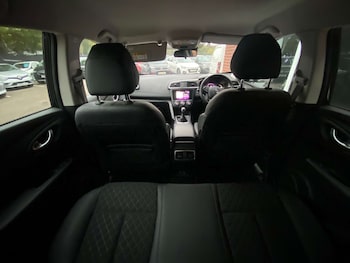 Renault - Kadjar