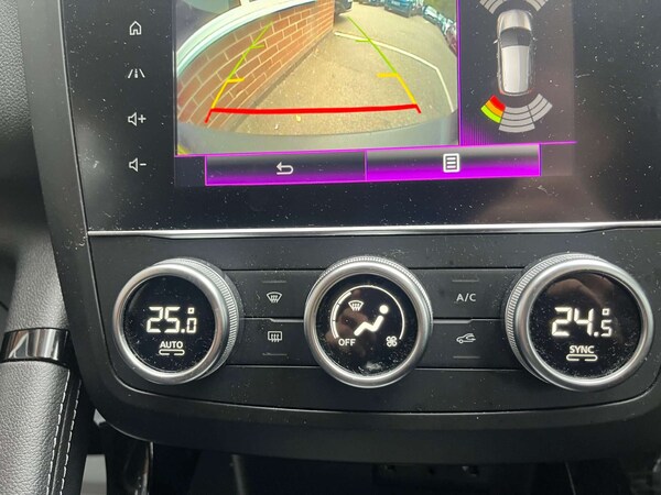 Used Renault Kadjar 2019 for sale - 76285148: Photo 20
