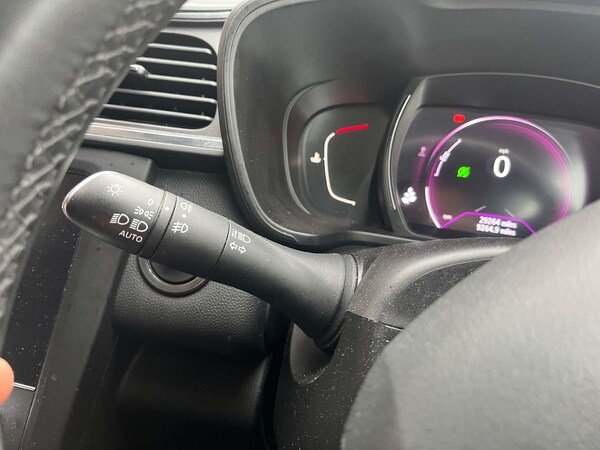 Used Renault Kadjar 2019 for sale - 76285148: Photo 23