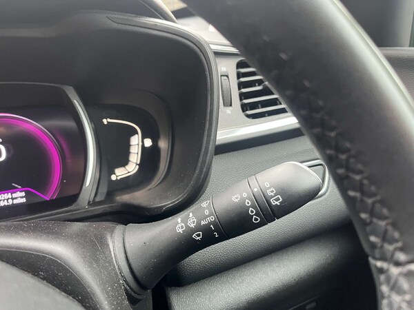 Used Renault Kadjar 2019 for sale - 76285148: Photo 24