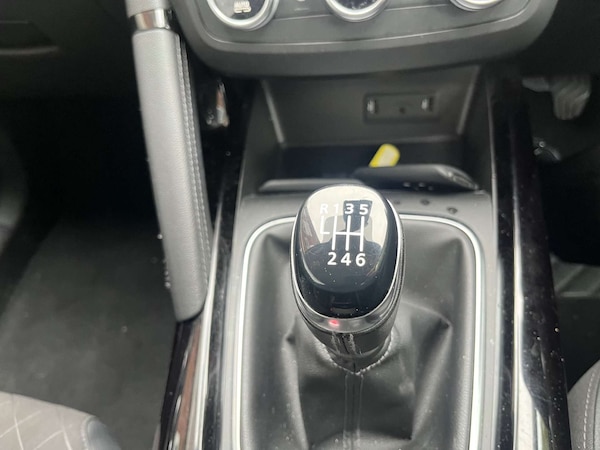 Used Renault Kadjar 2019 for sale - 76285148: Photo 25