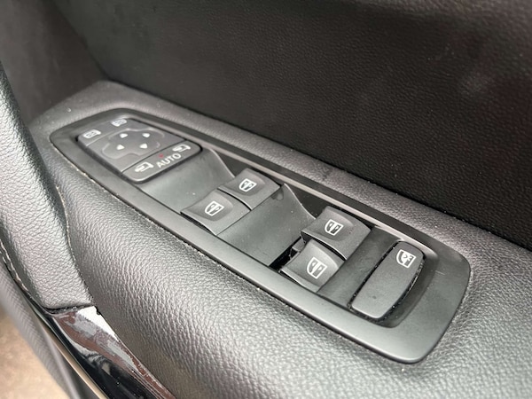 Used Renault Kadjar 2019 for sale - 76285148: Photo 26
