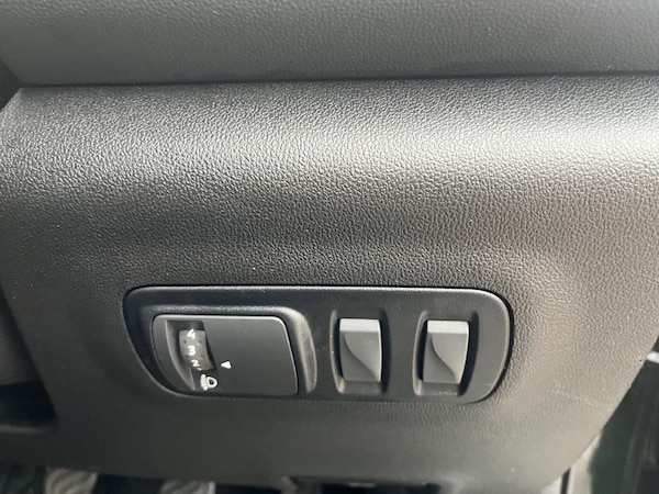 Used Renault Kadjar 2019 for sale - 76285148: Photo 27