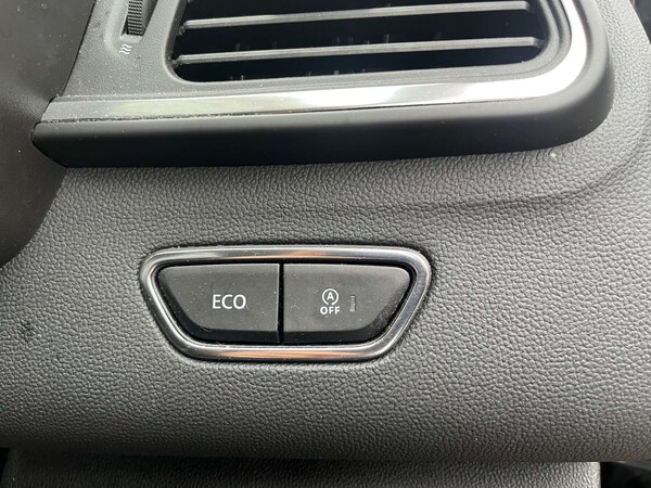 Used Renault Kadjar 2019 for sale - 76285148: Photo 28