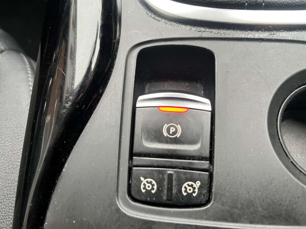 Used Renault Kadjar 2019 for sale - 76285148: Photo 29