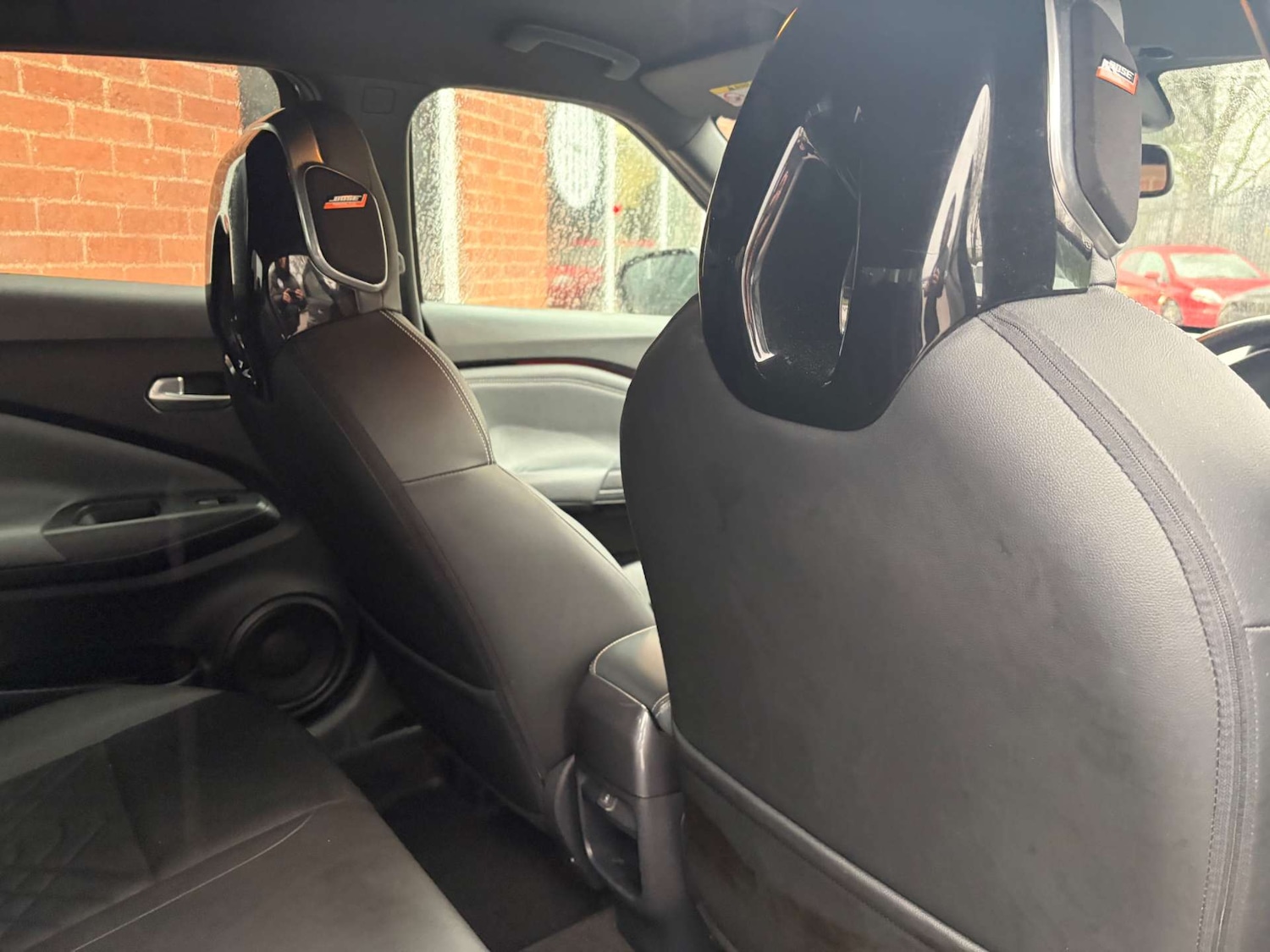 Used Nissan Juke 2020 for sale - 77283214: Photo 10