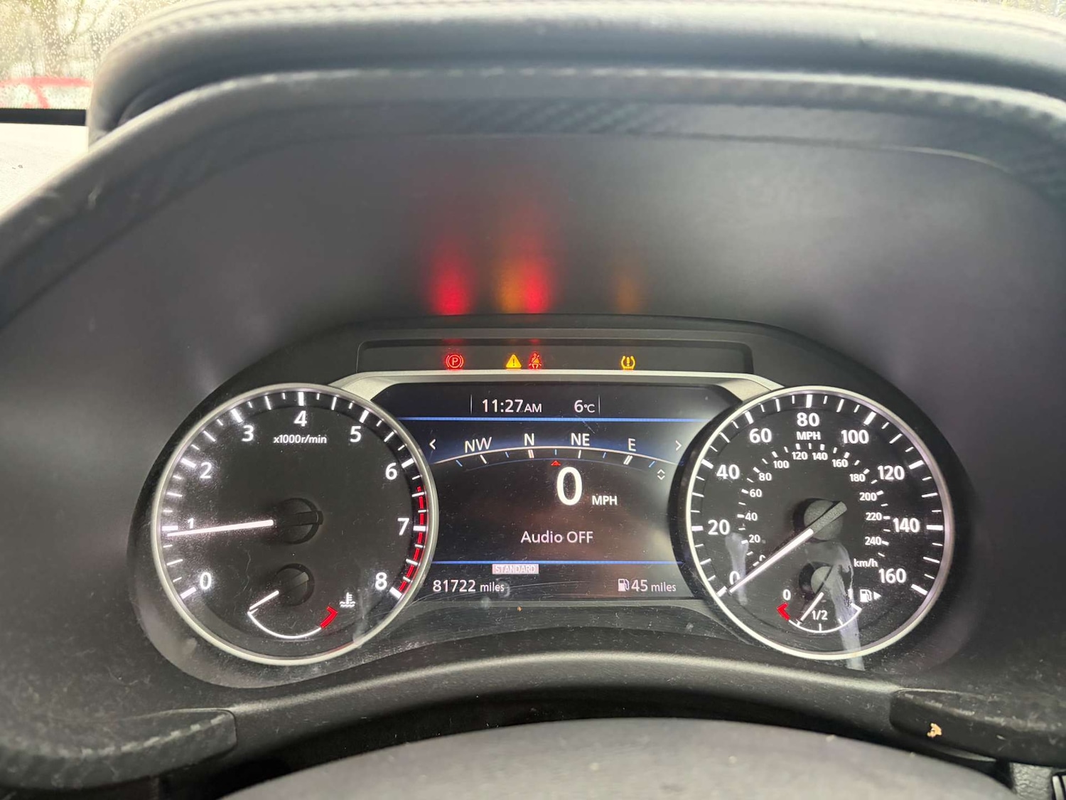 Used Nissan Juke 2020 for sale - 77283214: Photo 13