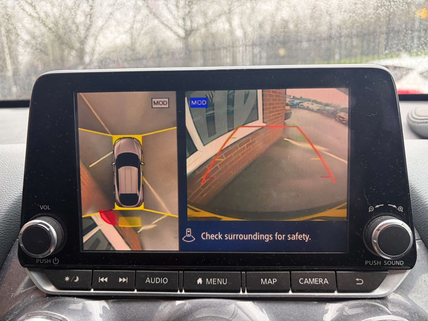 Used Nissan Juke 2020 for sale - 77283214: Photo 16