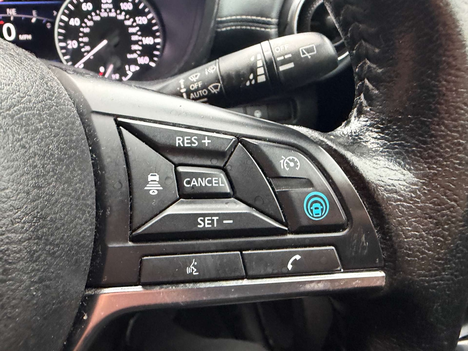 Used Nissan Juke 2020 for sale - 77283214: Photo 18