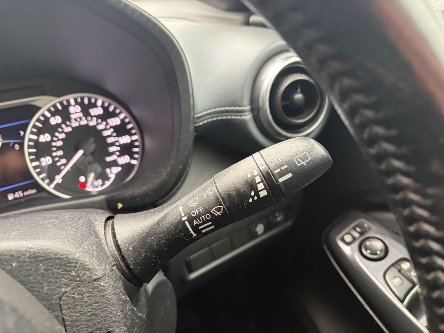 Used Nissan Juke 2020 for sale - 77283214: Photo 20