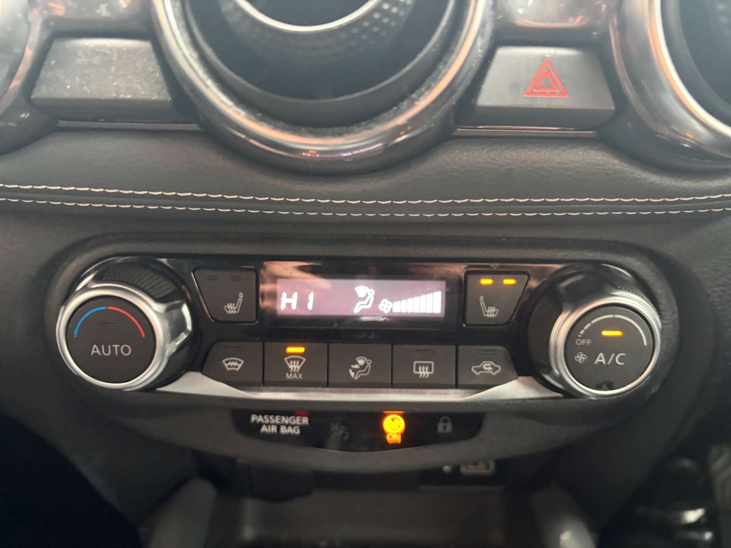 Used Nissan Juke 2020 for sale - 77283214: Photo 22