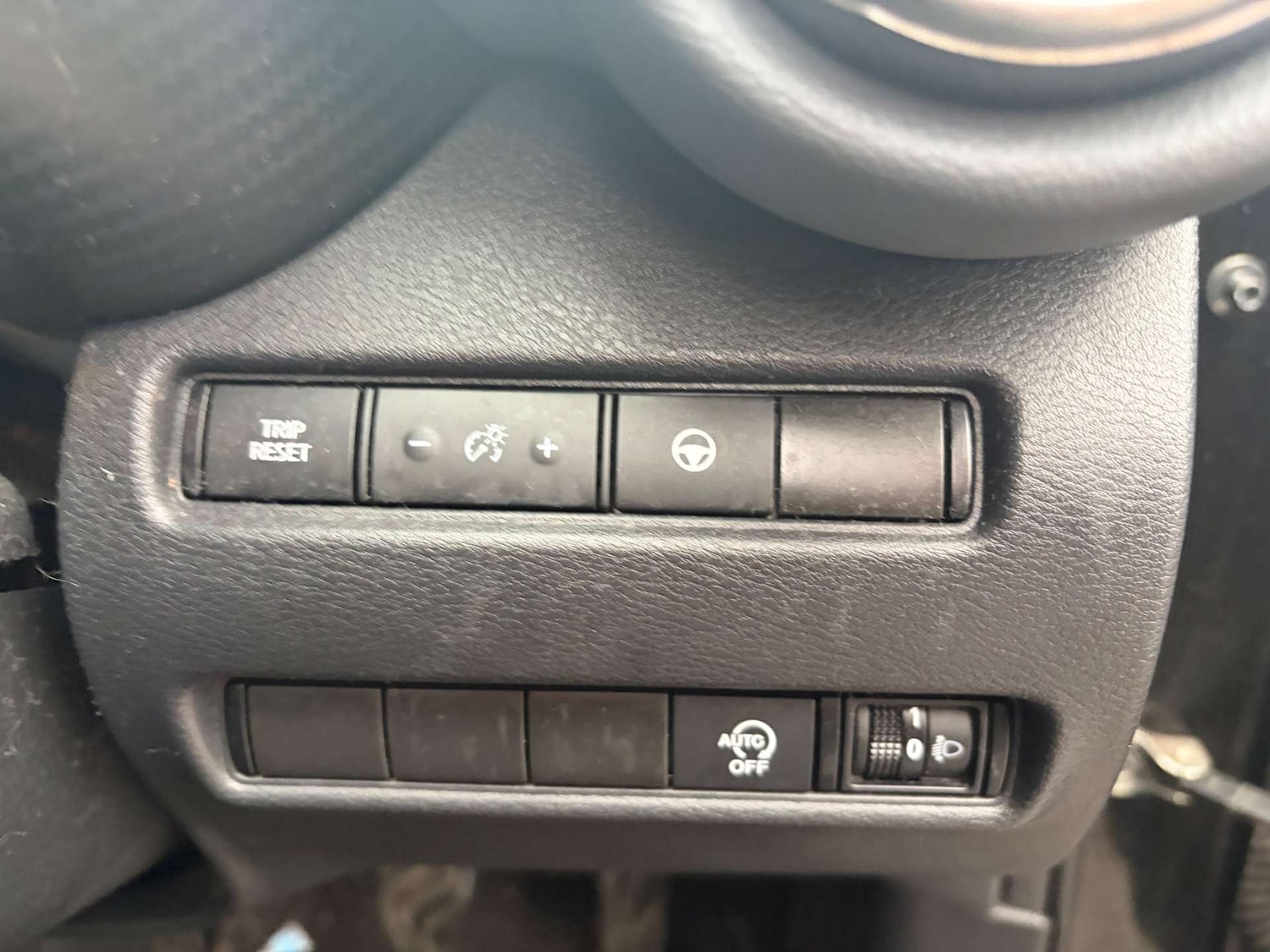 Used Nissan Juke 2020 for sale - 77283214: Photo 23