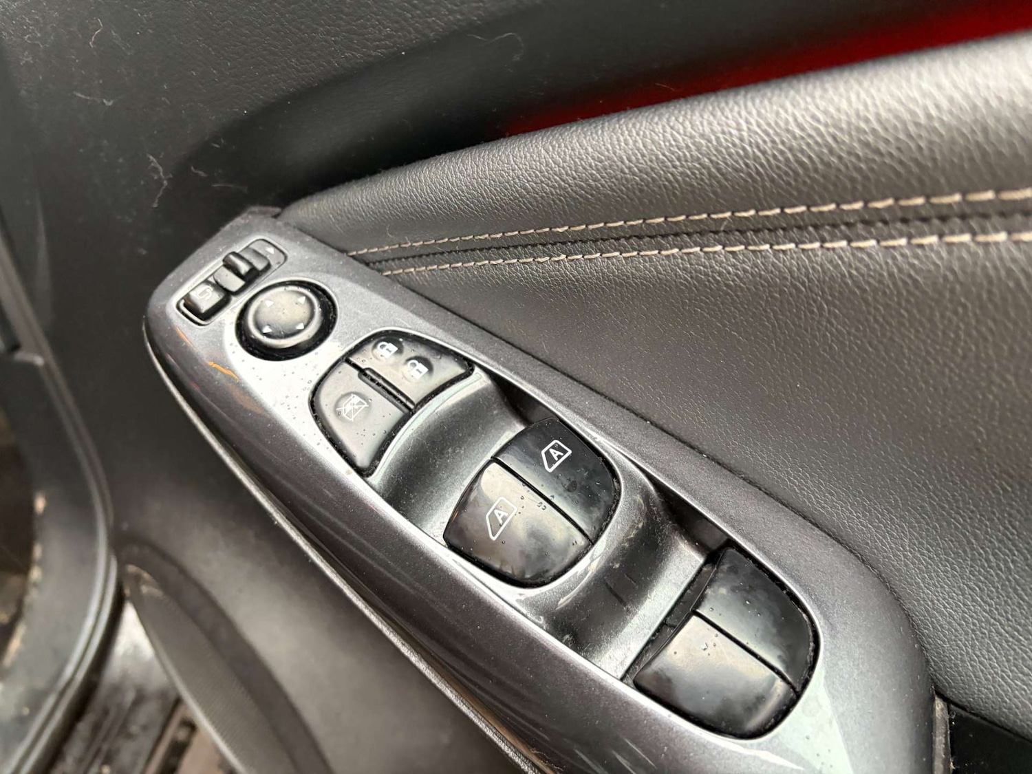 Used Nissan Juke 2020 for sale - 77283214: Photo 24