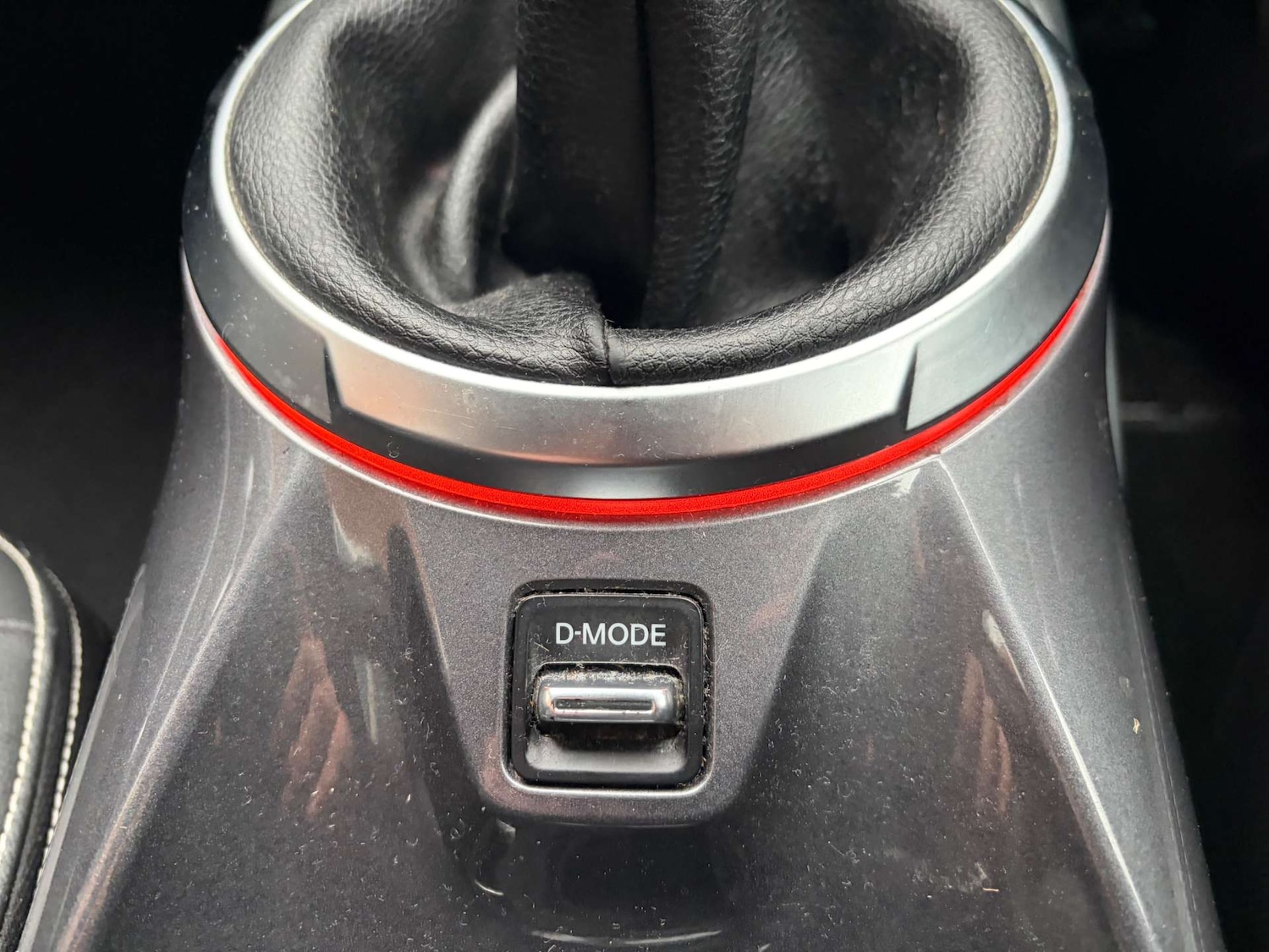 Used Nissan Juke 2020 for sale - 77283214: Photo 25