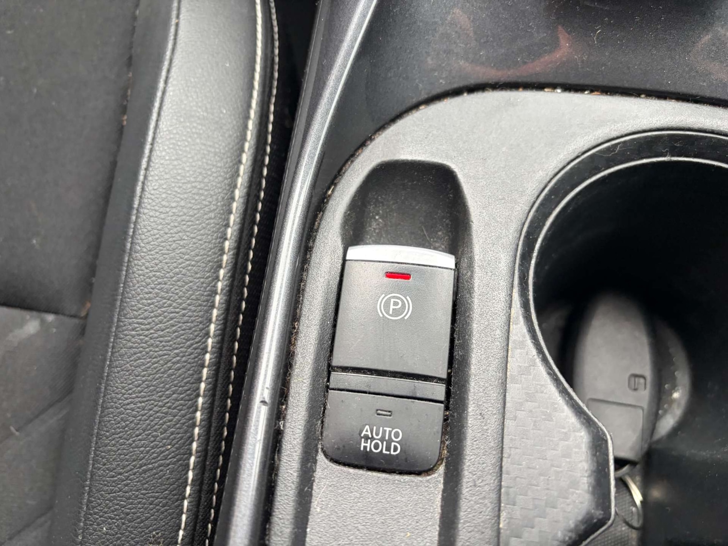 Used Nissan Juke 2020 for sale - 77283214: Photo 26