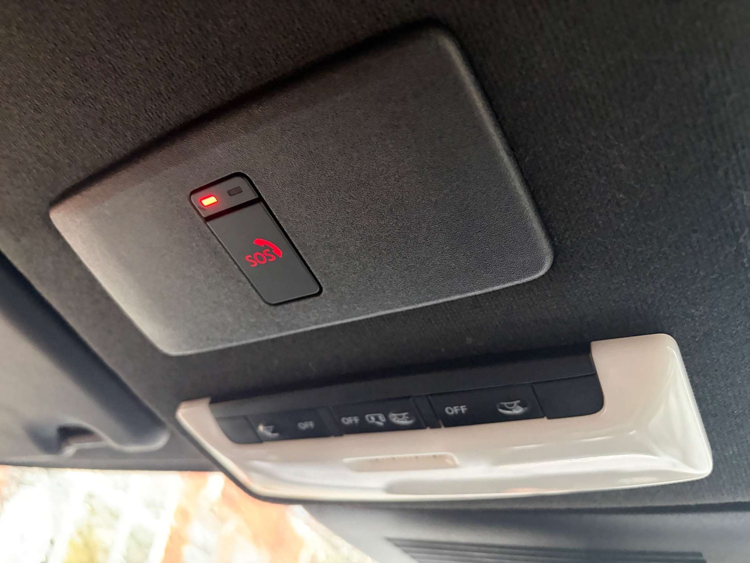 Used Nissan Juke 2020 for sale - 77283214: Photo 27