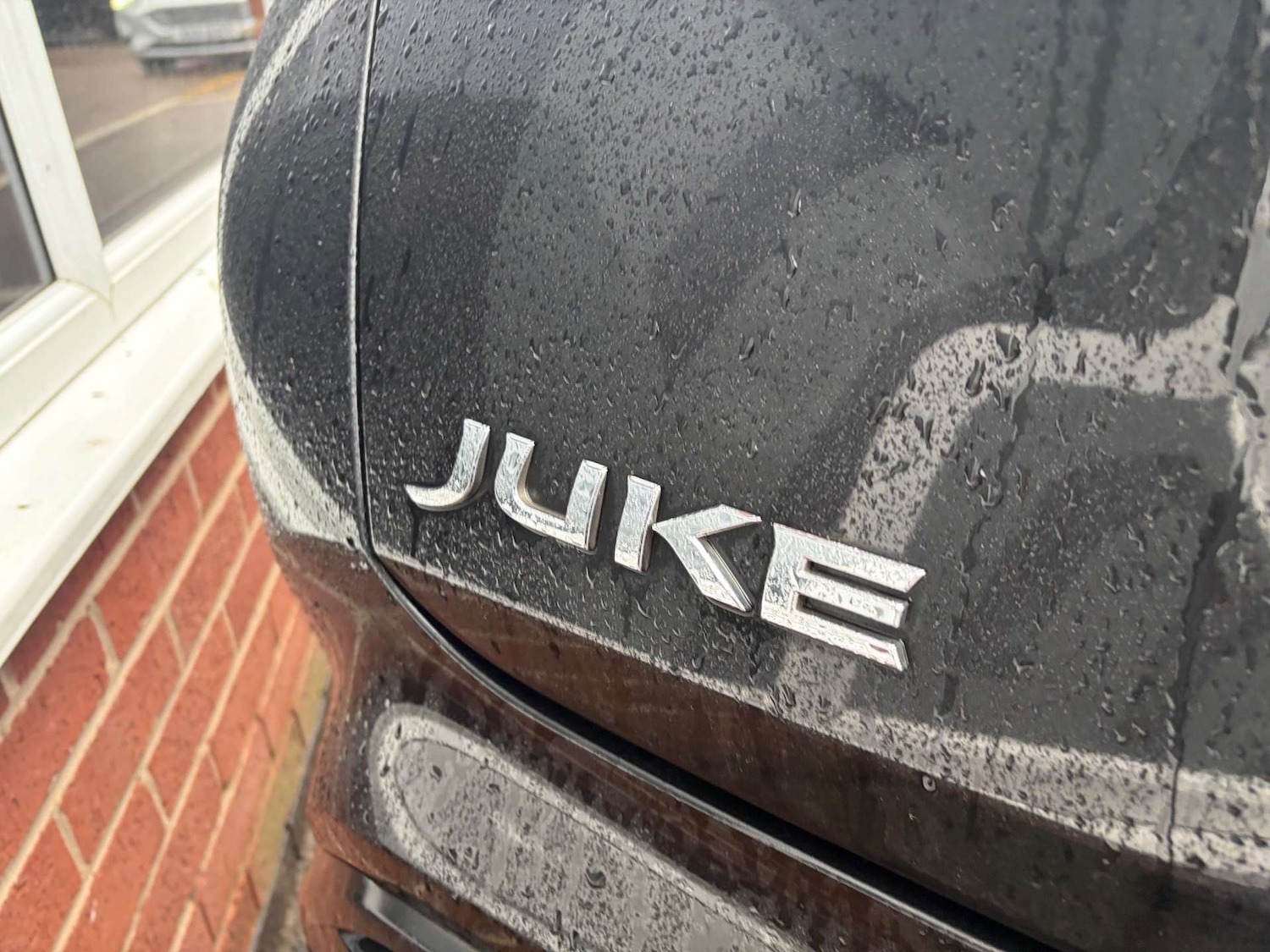 Used Nissan Juke 2020 for sale - 77283214: Photo 28