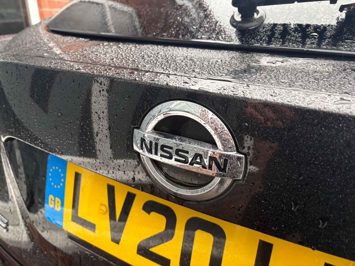 Used Nissan Juke 2020 for sale - 77283214: Photo 29