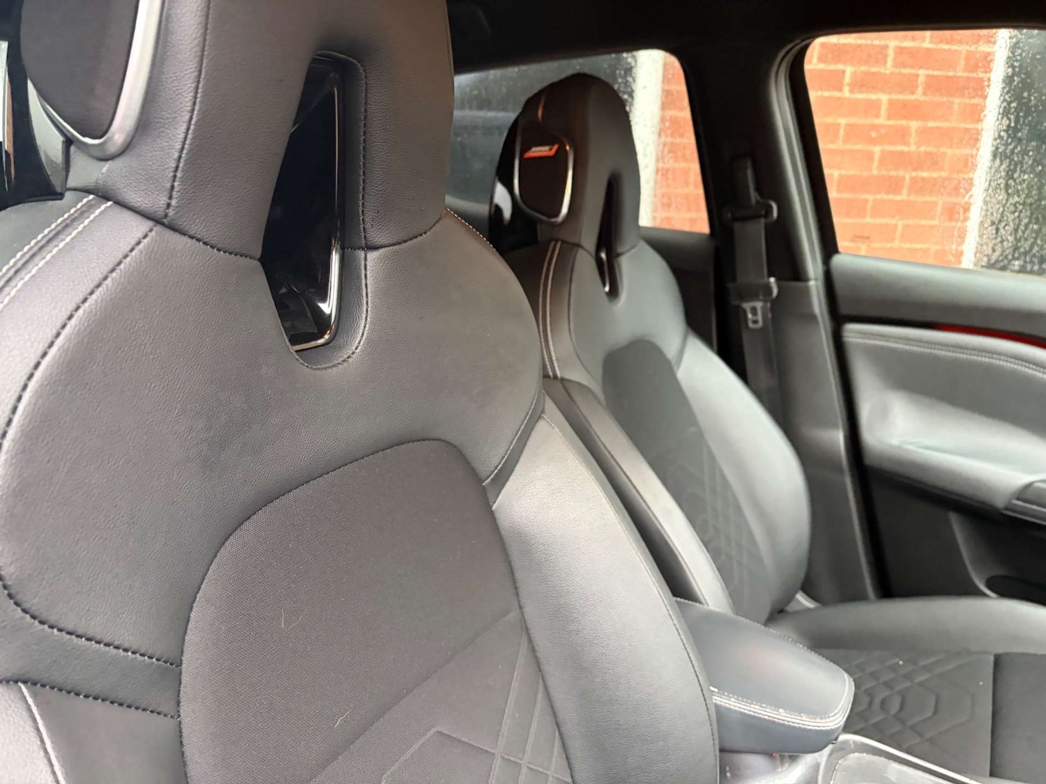 Used Nissan Juke 2020 for sale - 77283214: Photo 9