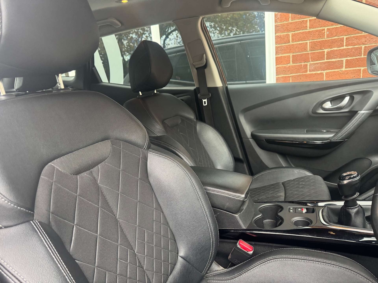 Used Renault Kadjar 2019 for sale - 76465946: Photo 12