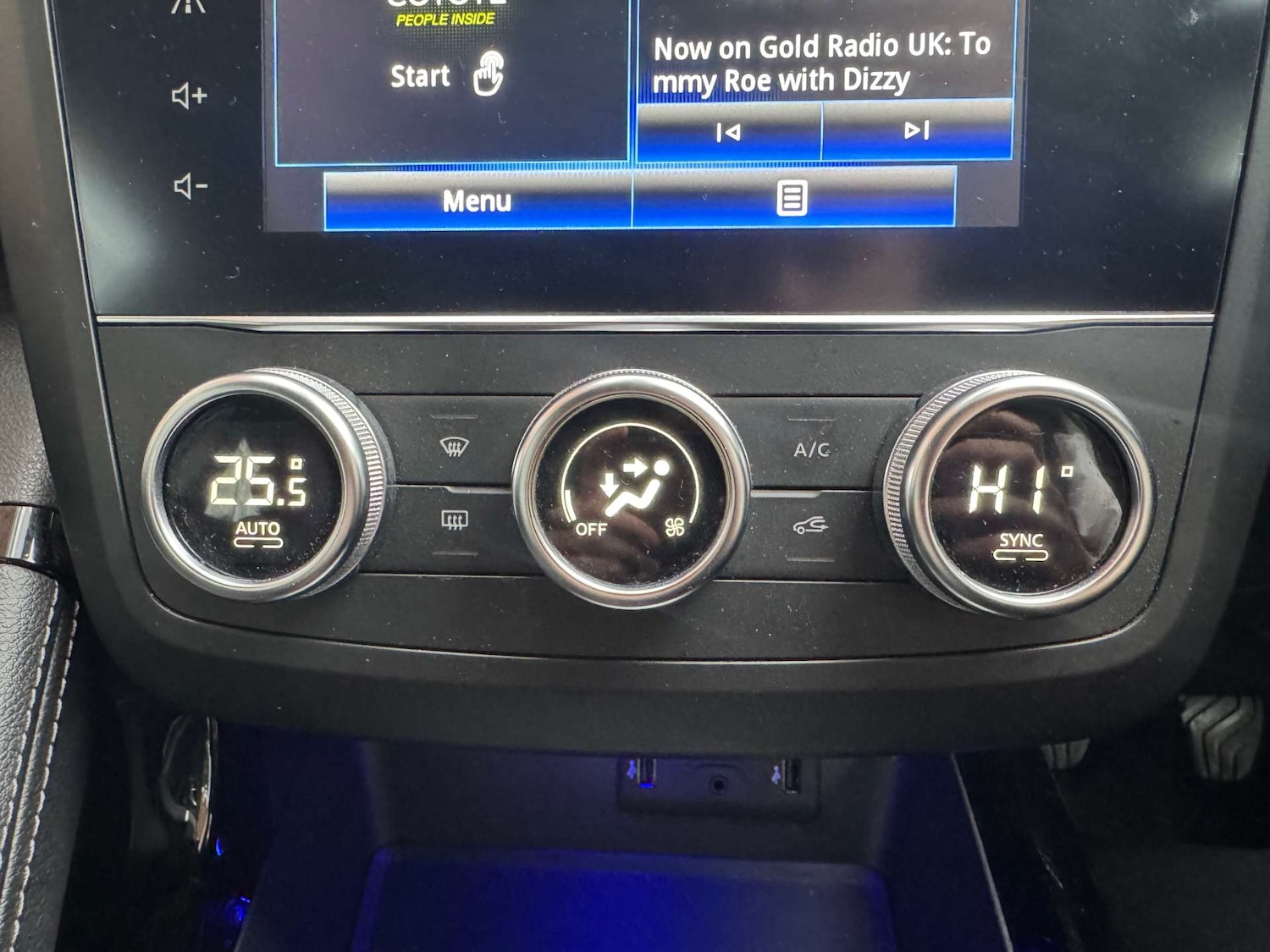 Used Renault Kadjar 2019 for sale - 76465946: Photo 16