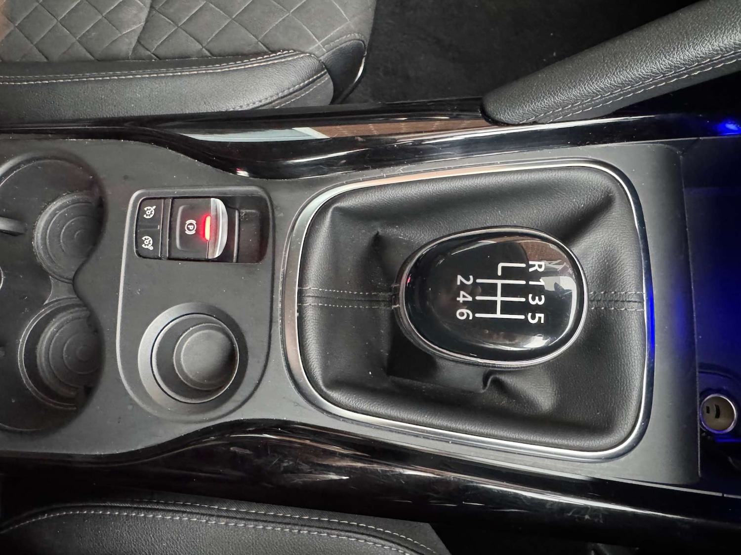 Used Renault Kadjar 2019 for sale - 76465946: Photo 17