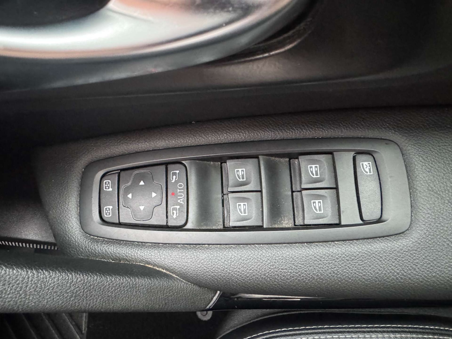 Used Renault Kadjar 2019 for sale - 76465946: Photo 18