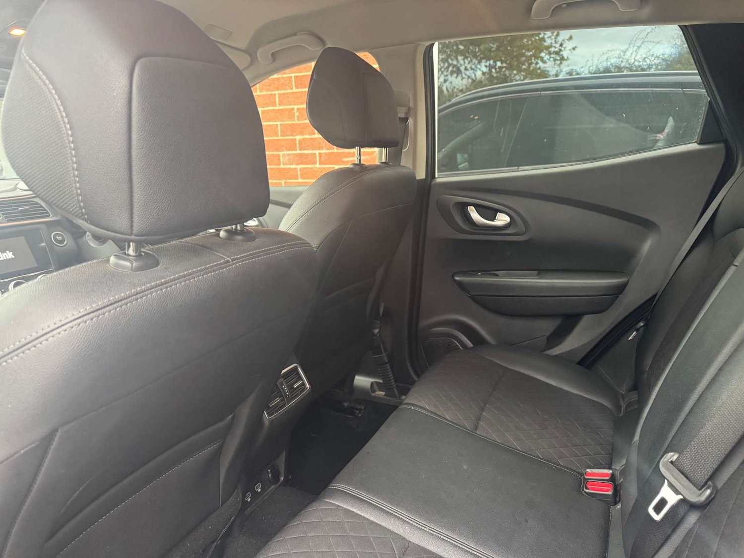 Used Renault Kadjar 2019 for sale - 76465946: Photo 21