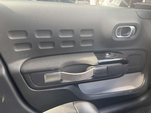 Used Citroen C3 2021 for sale - 76277626: Photo 25