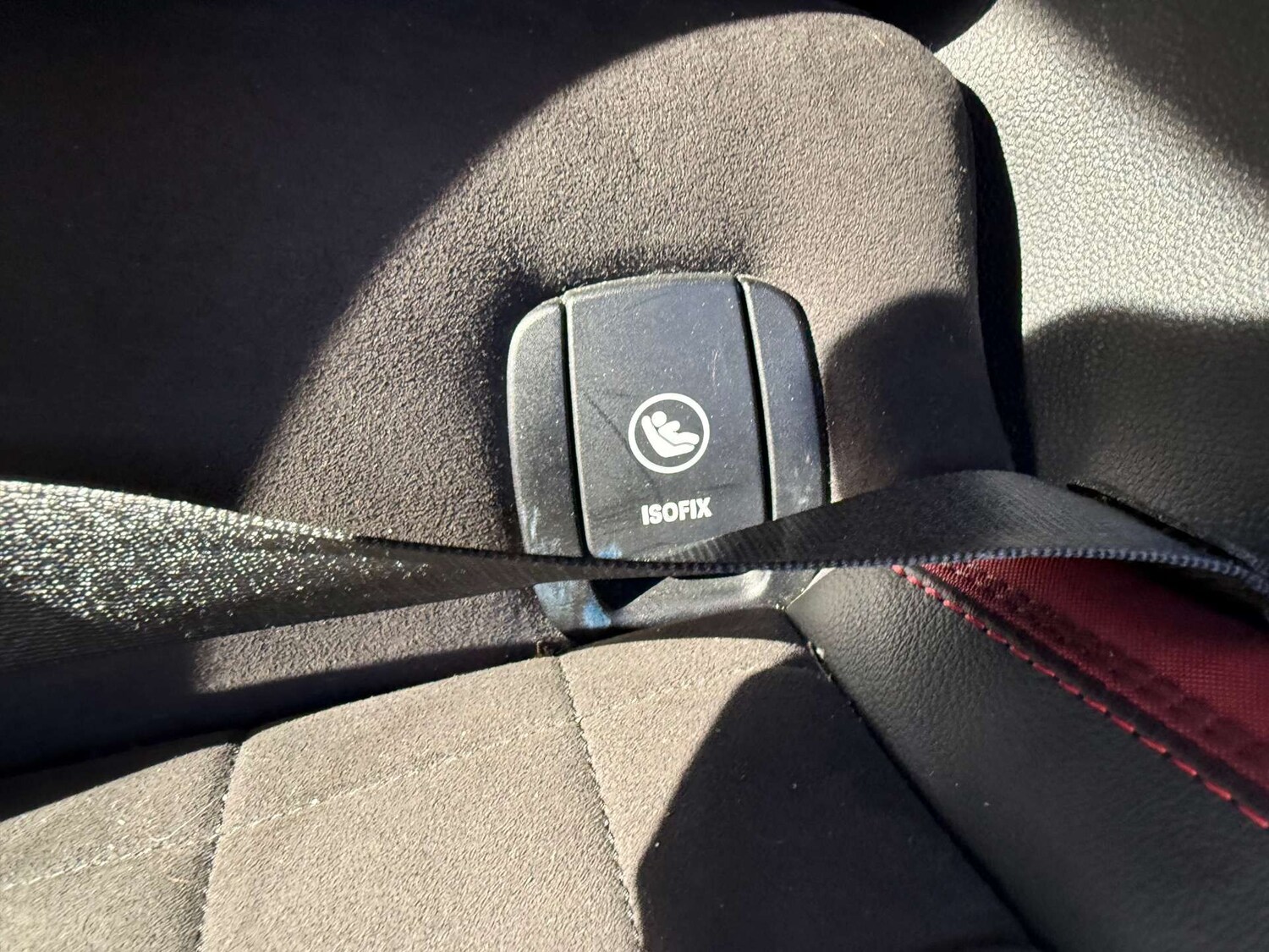 Vehicle 31