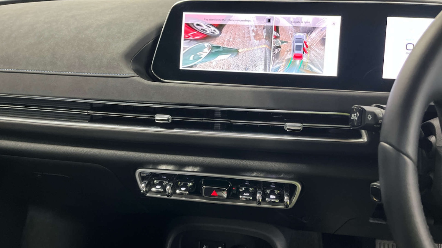 Used GWM Funky Cat 2023 for sale - 78183429: Photo 11