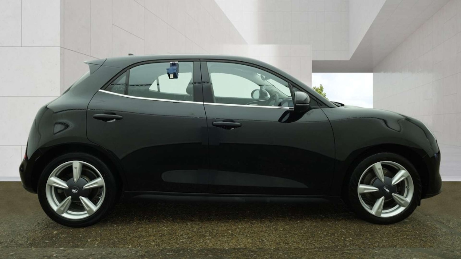 Used GWM Funky Cat 2023 for sale - 78183429: Photo 5