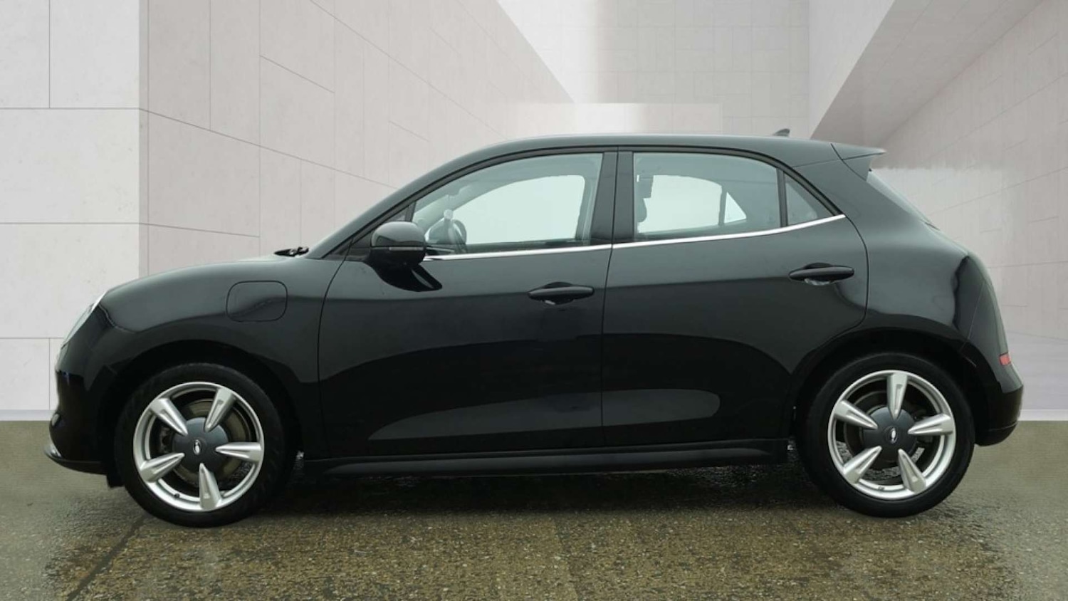 Used GWM Funky Cat 2023 for sale - 78183429: Photo 6