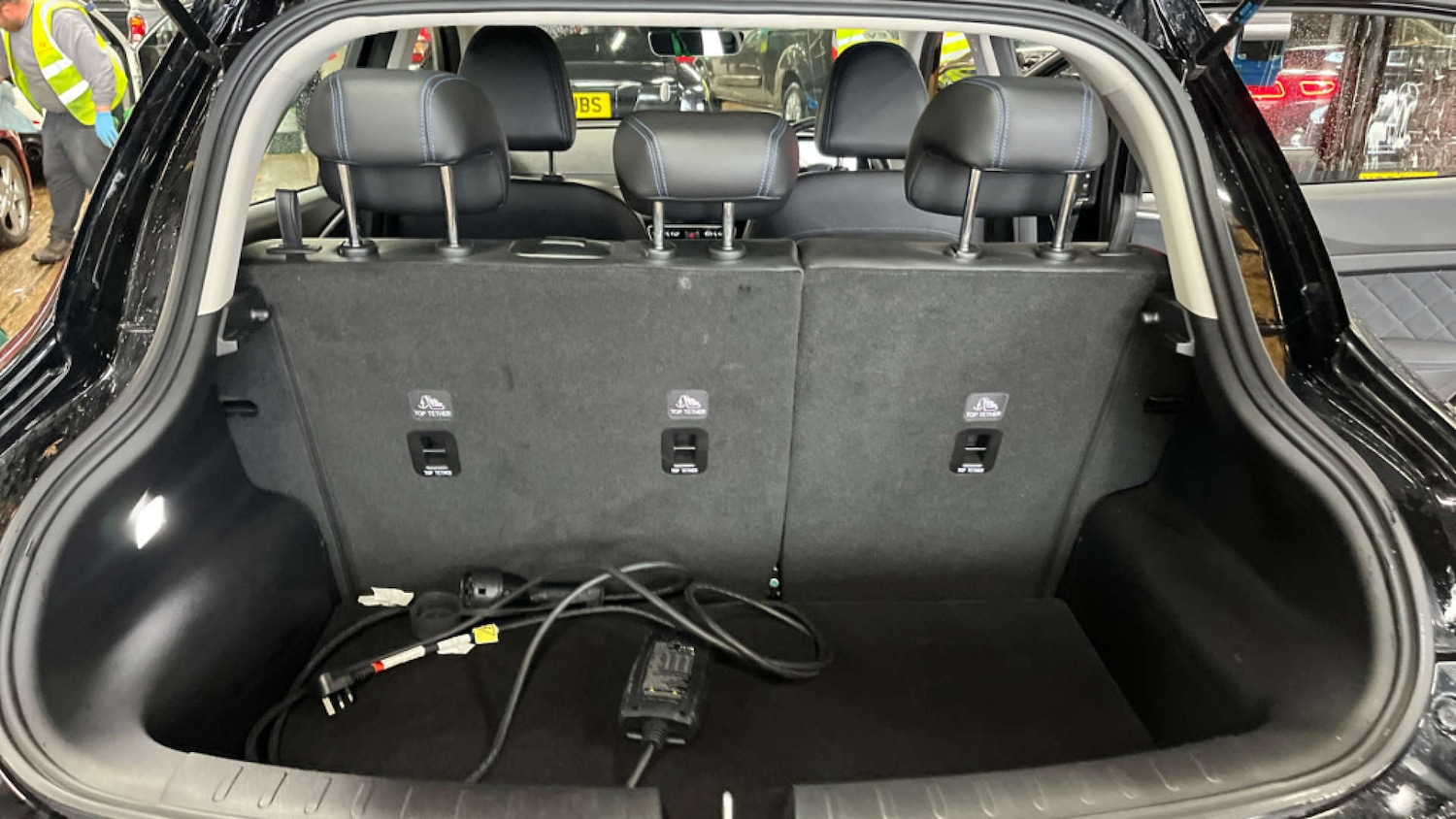 Used GWM Funky Cat 2023 for sale - 78183429: Photo 7