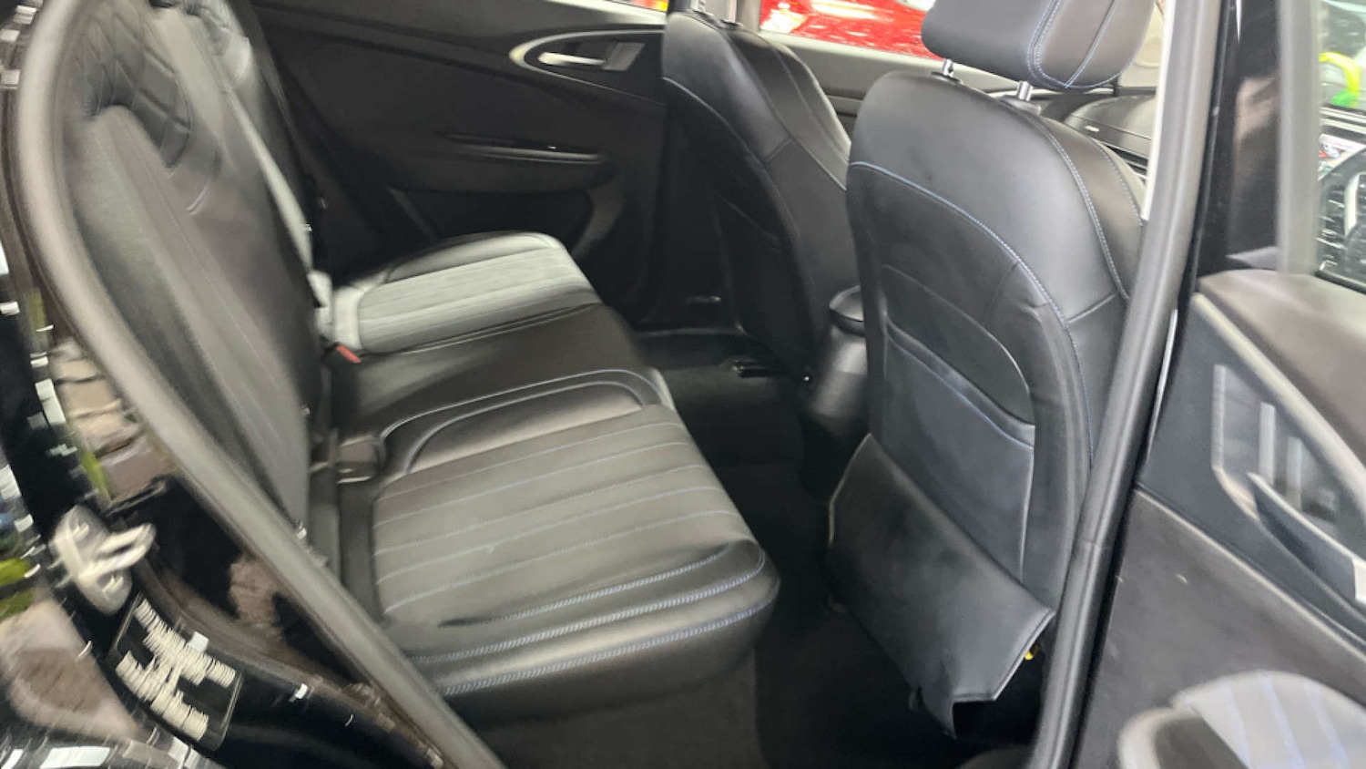 Used GWM Funky Cat 2023 for sale - 78183429: Photo 8