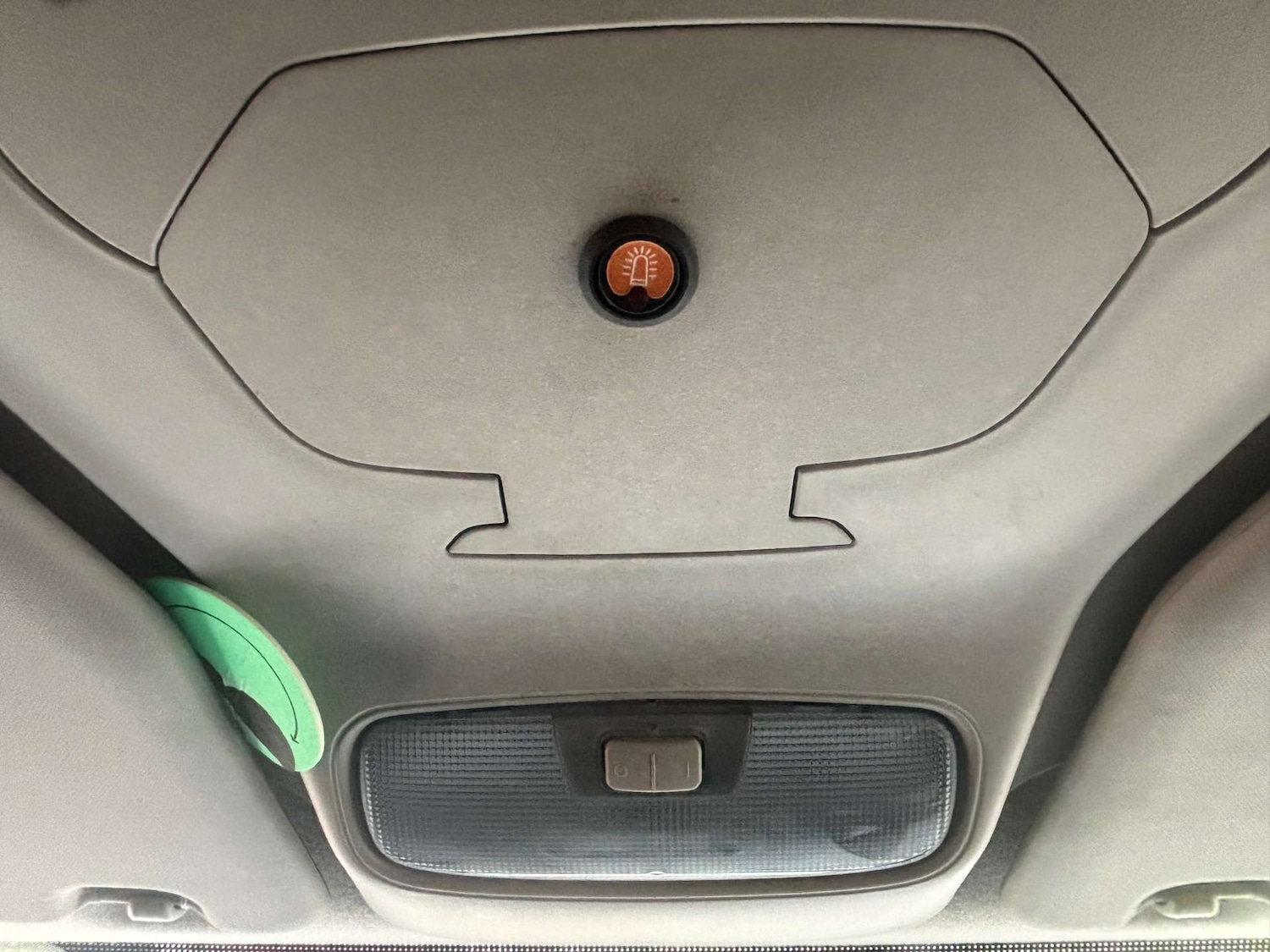 Used Ford Transit Connect 2020 for sale - 76277782: Photo 32