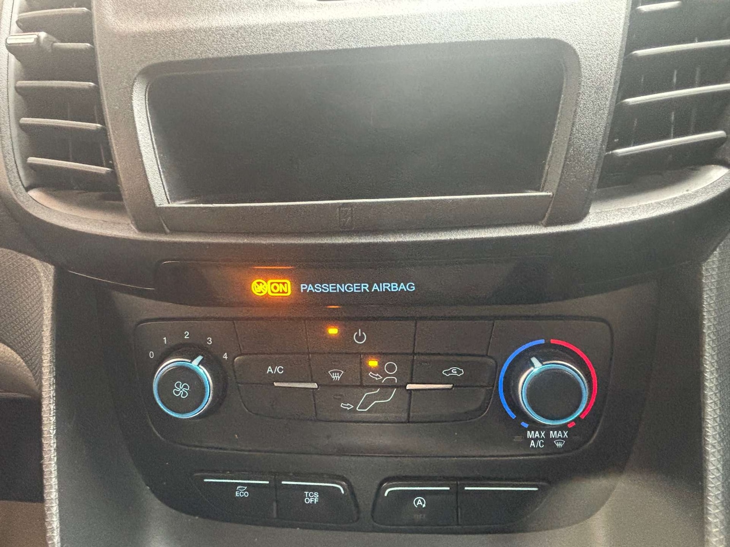 Used Ford Transit Connect 2020 for sale - 76277782: Photo 33