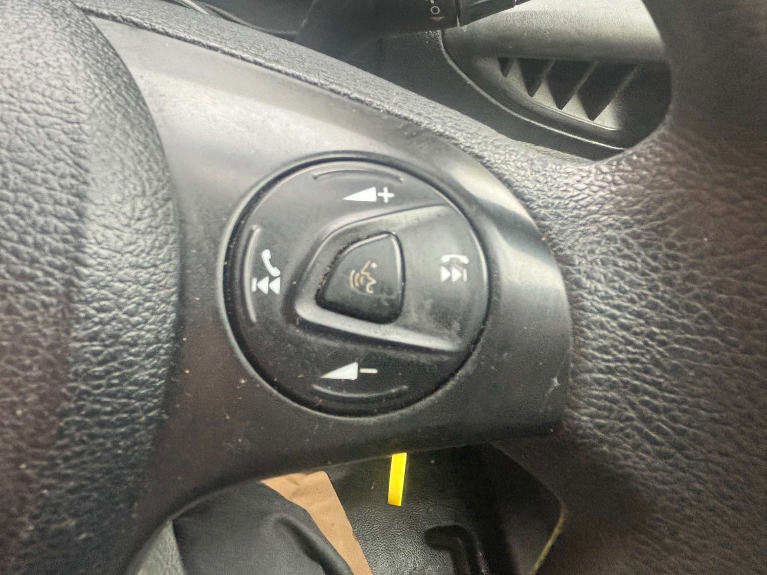 Used Ford Transit Connect 2020 for sale - 76277782: Photo 36