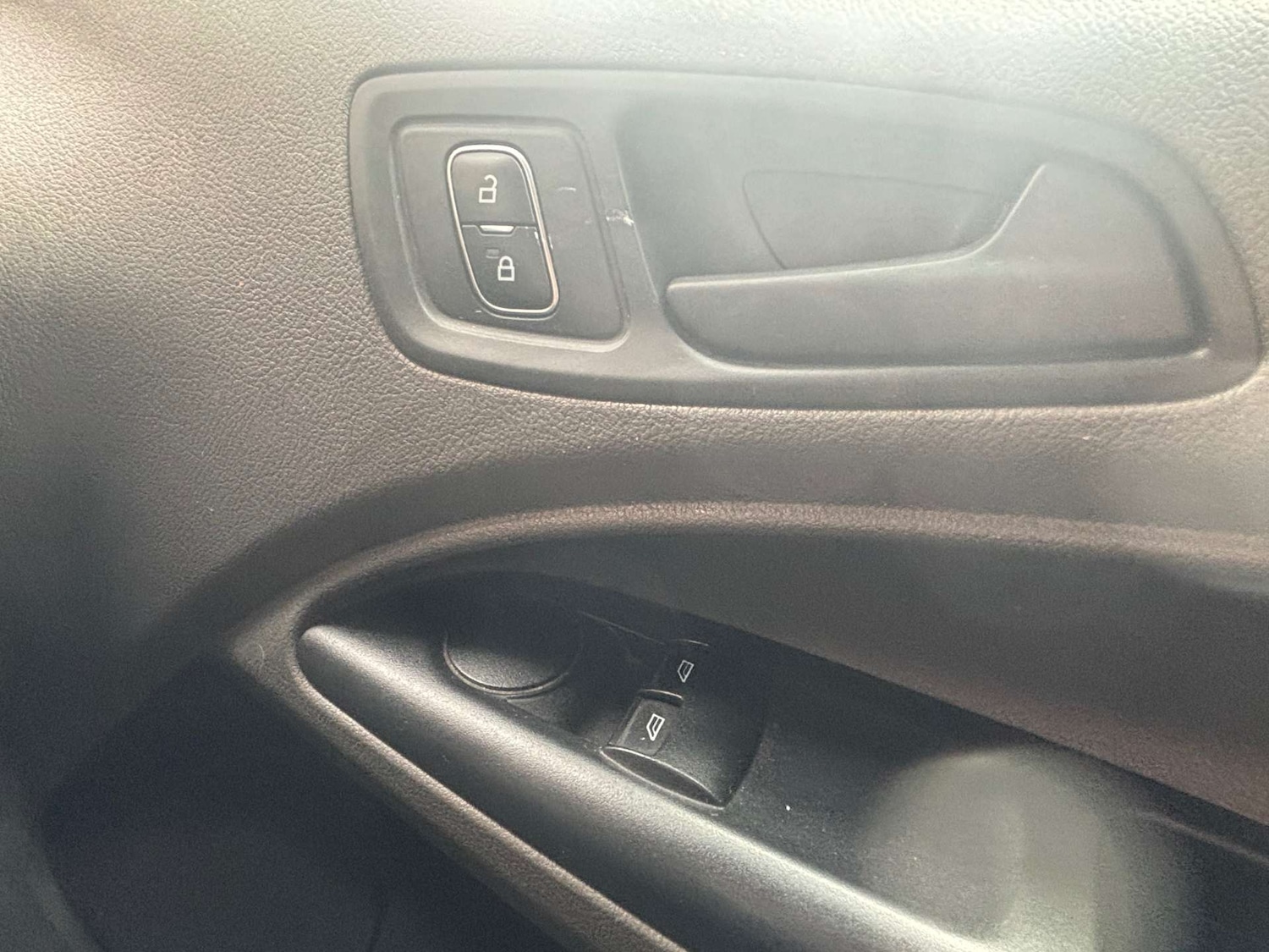 Used Ford Transit Connect 2020 for sale - 76277782: Photo 42