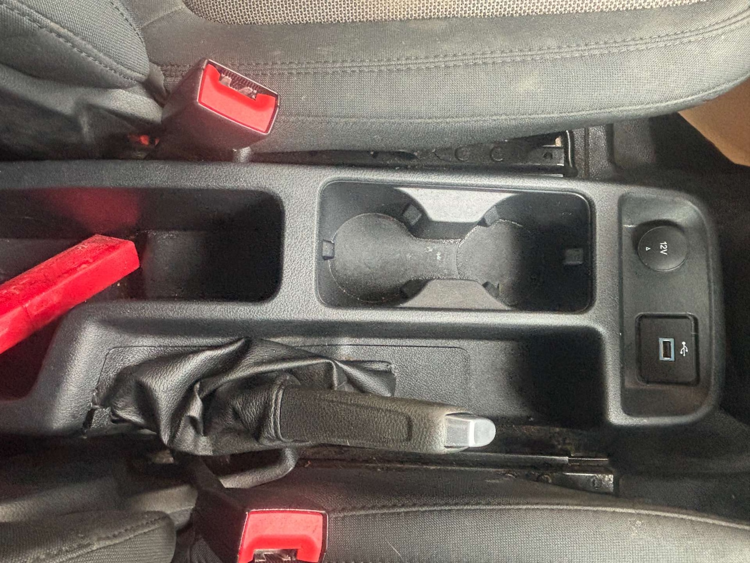 Used Ford Transit Connect 2020 for sale - 76277782: Photo 45