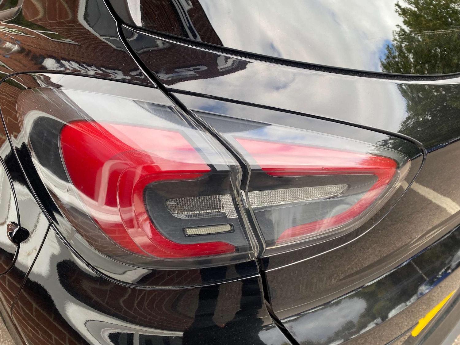 Used Ford Puma 2022 for sale - 76277653: Photo 12