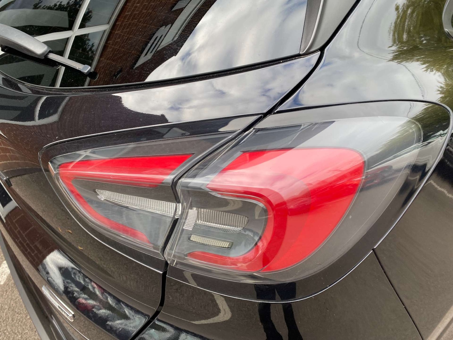 Used Ford Puma 2022 for sale - 76277653: Photo 13