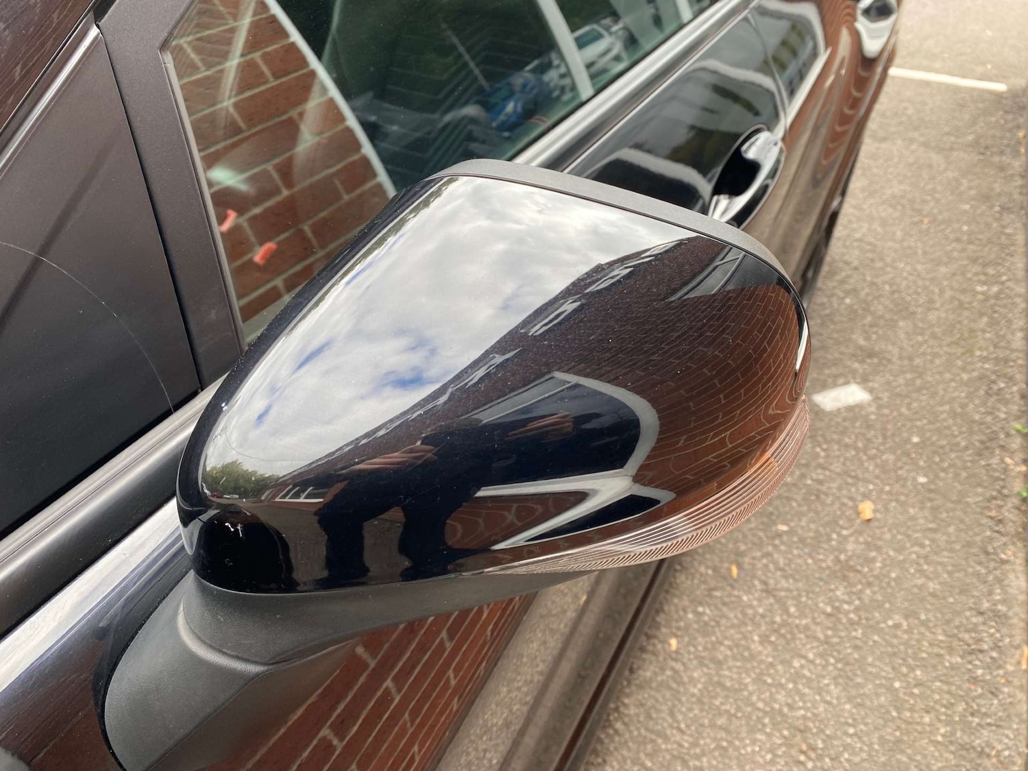 Used Ford Puma 2022 for sale - 76277653: Photo 16