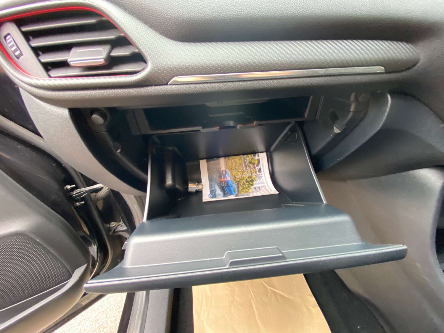 Used Ford Puma 2022 for sale - 76277653: Photo 29