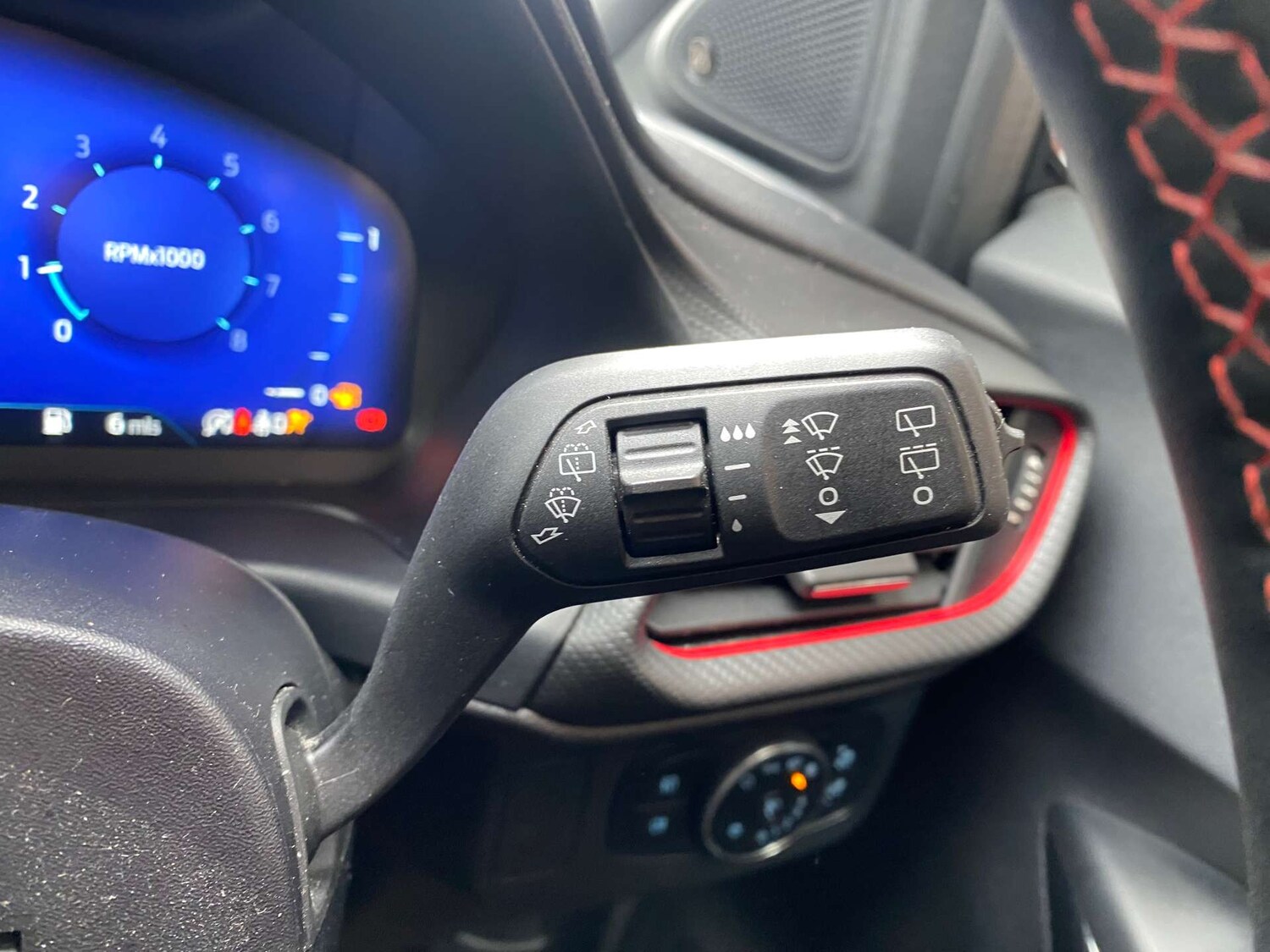 Used Ford Puma 2022 for sale - 76277653: Photo 33