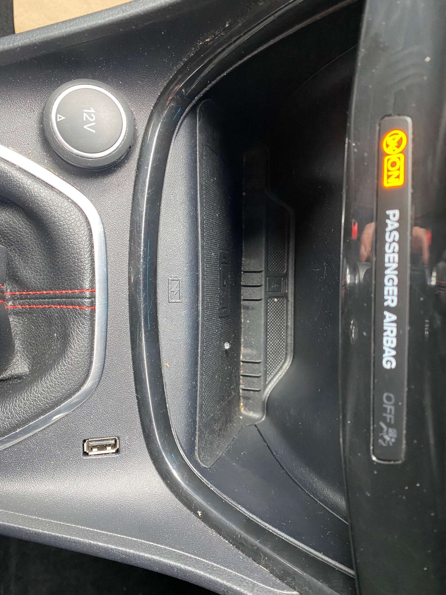 Used Ford Puma 2022 for sale - 76277653: Photo 36